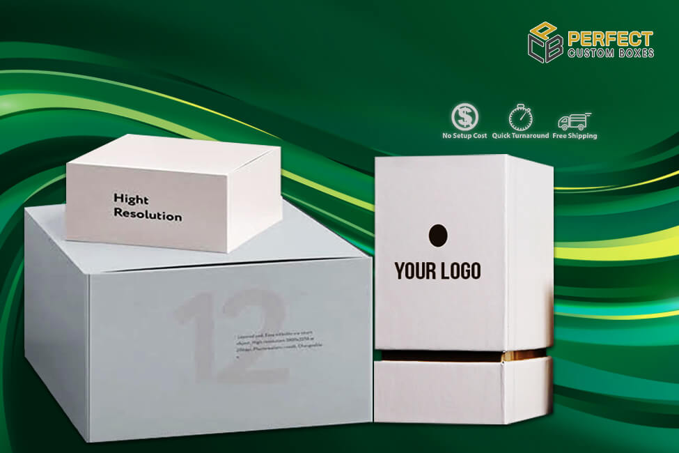 Rigid Boxes Will Allow Companies to Bring Uniqueness